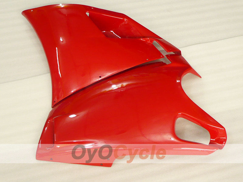 Left & Right Side Fairing For Ducati 94-02 748 #OYO87913680 Main image
