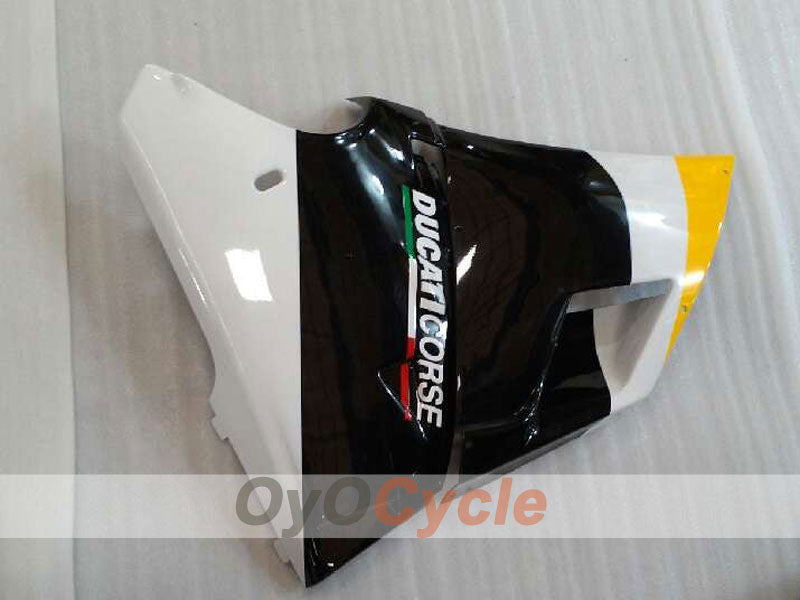 Left & Right Side Fairing For Ducati 94-02 748 #OYO87913683 Main image