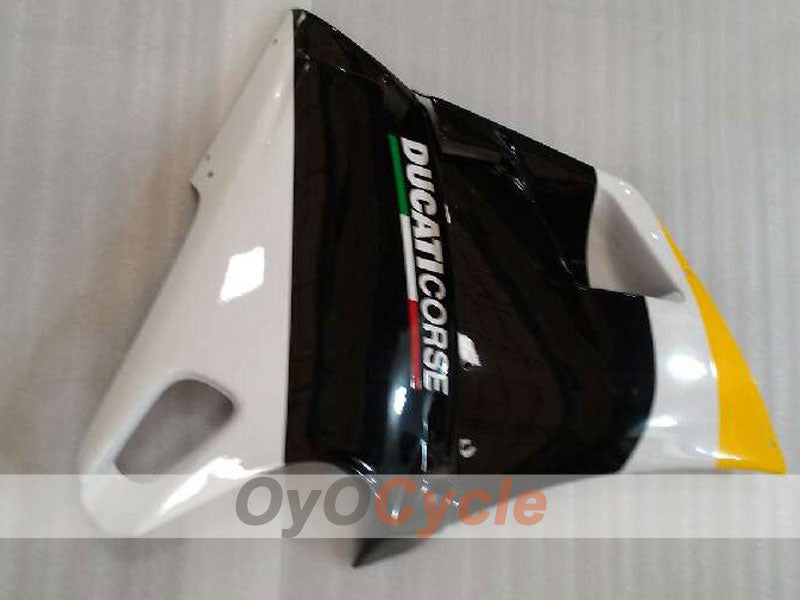 Left & Right Side Fairing For Ducati 94-02 748 #OYO87913683 Secondary image