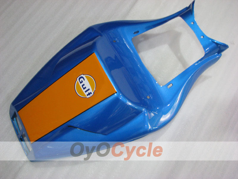 Rear Tail Fairing + Seat Cover For Ducati 94-02 748 #OYO87913690 Main image