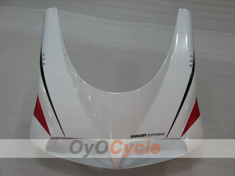Front Upper Fairing For Ducati 94-02 748  #OYO87913691 Main image