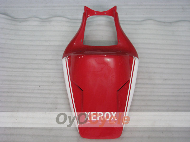 Rear Tail Fairing + Seat Cover For Ducati 94-02 748 #OYO87913695