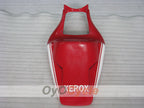 Rear Tail Fairing + Seat Cover For Ducati 94-02 748 #OYO87913695