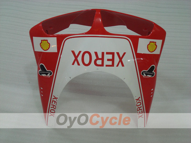 Front Upper Fairing For Ducati 02-04 998  #OYO87913937 Main image