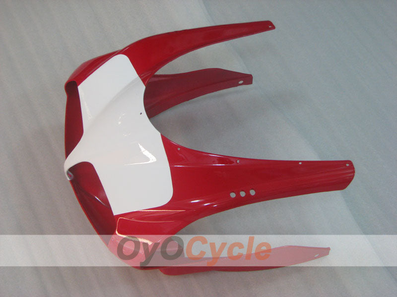 Front Upper Fairing For Ducati 94-98 916  #OYO87913705 Secondary image