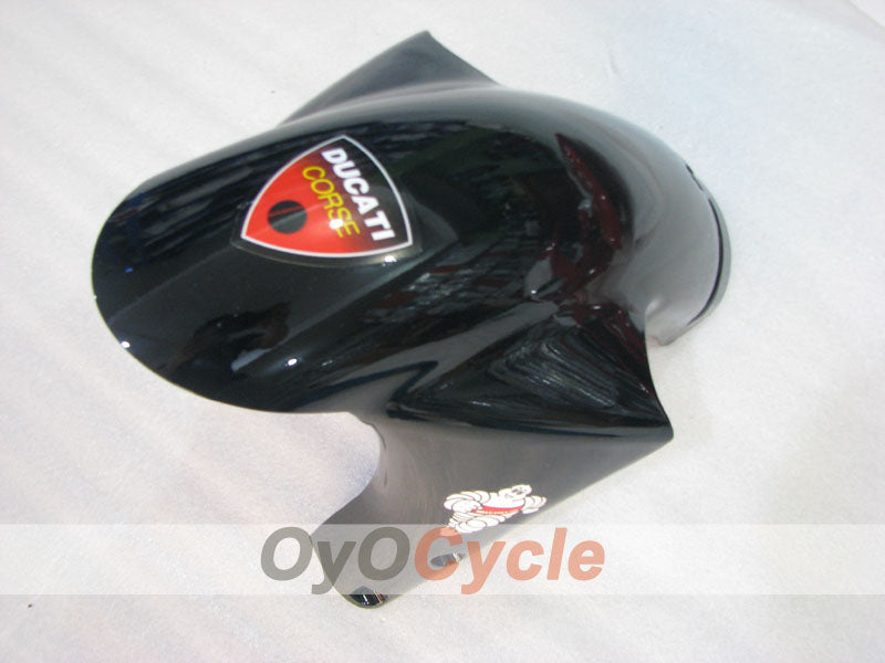 Front Fender Fairing For Ducati 94-98 916 #OYO87913707 Main image