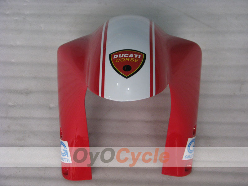 Front Fender Fairing For Ducati 94-98 916 #OYO87913714 Main image