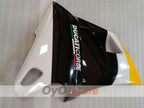 Injection Fairing kit for 94-98 Ducati 916 - Yellow, White, Black - Factory Style #OYO87906182