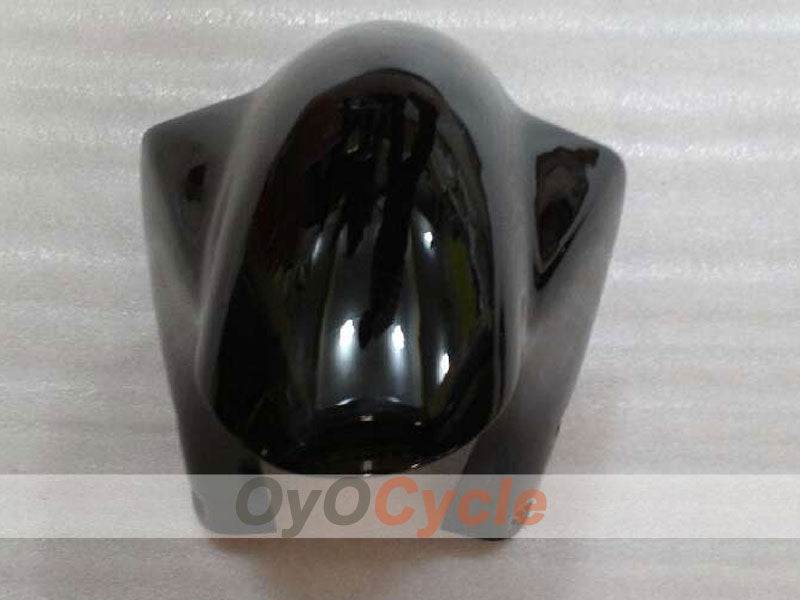Injection Fairing kit for 94-98 Ducati 916 - Yellow, White, Black - Factory Style #OYO87906182