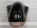 Injection Fairing kit for 94-98 Ducati 916 - Yellow, White, Black - Factory Style #OYO87906182