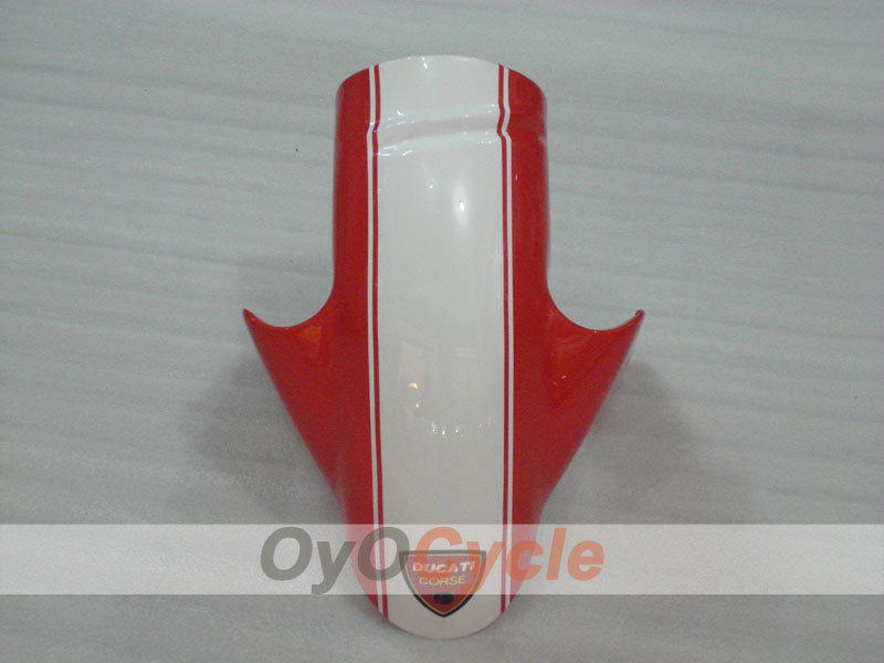 Front Fender Fairing For Ducati 94-98 916 #OYO87913724