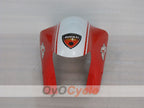 Front Fender Fairing For Ducati 94-98 916 #OYO87913727
