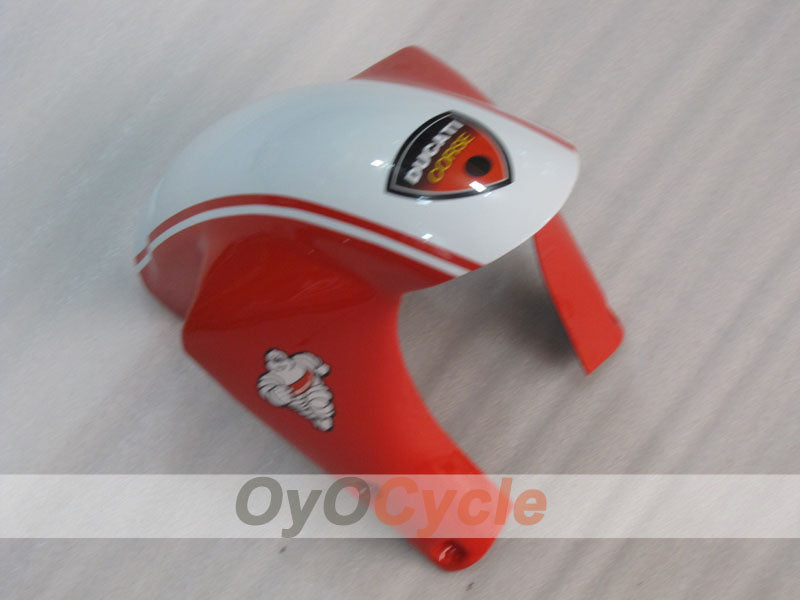 Front Fender Fairing For Ducati 94-98 916 #OYO87913727