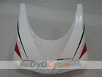 Injection Fairing kit for 94-98 Ducati 916 - Red, White, Black - Performance #OYO87906186