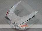 Injection Fairing kit for 94-98 Ducati 916 - Red, White, Black - Performance #OYO87906186