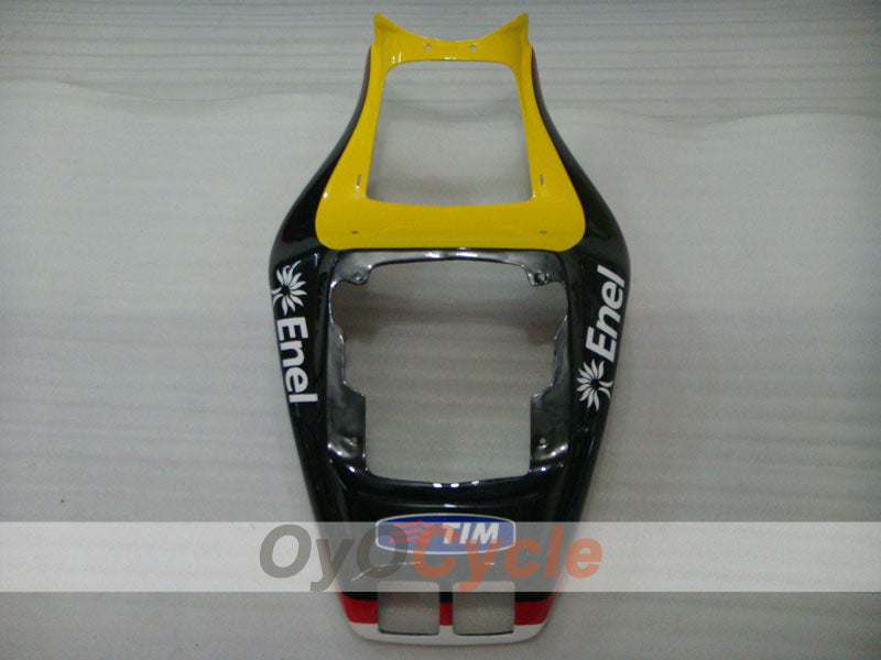 Rear Tail Fairing For Ducati 94-98 916 #OYO87913746 Main image