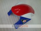 Injection Fairing kit for 94-98 Ducati 916 - Red, Blue - Factory Style #OYO87906190
