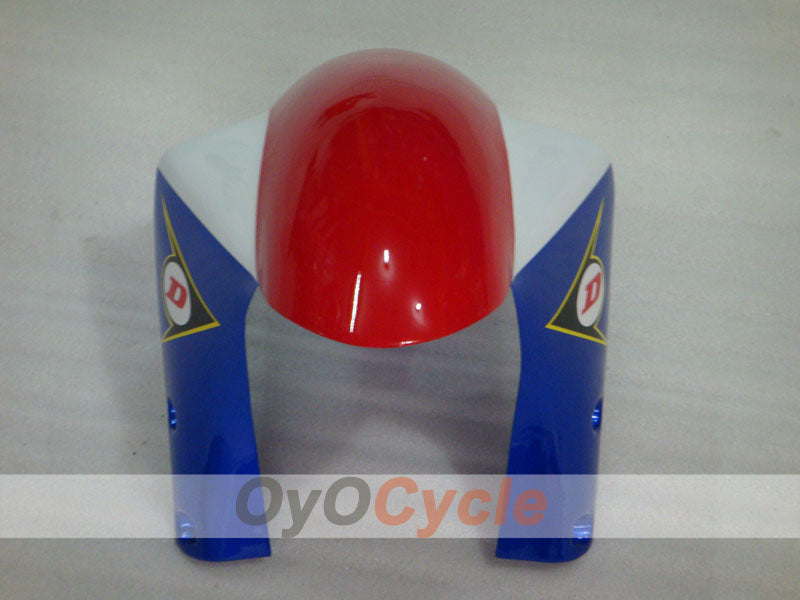 Injection Fairing kit for 94-98 Ducati 916 - Red, Blue - Factory Style #OYO87906190