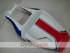 Injection Fairing kit for 94-98 Ducati 916 - Red, Blue - Factory Style #OYO87906190