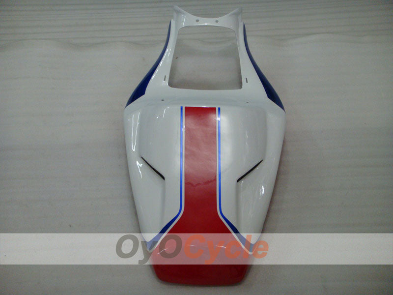 Injection Fairing kit for 94-98 Ducati 916 - Red, Blue - Factory Style #OYO87906190