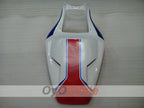 Injection Fairing kit for 94-98 Ducati 916 - Red, Blue - Factory Style #OYO87906190