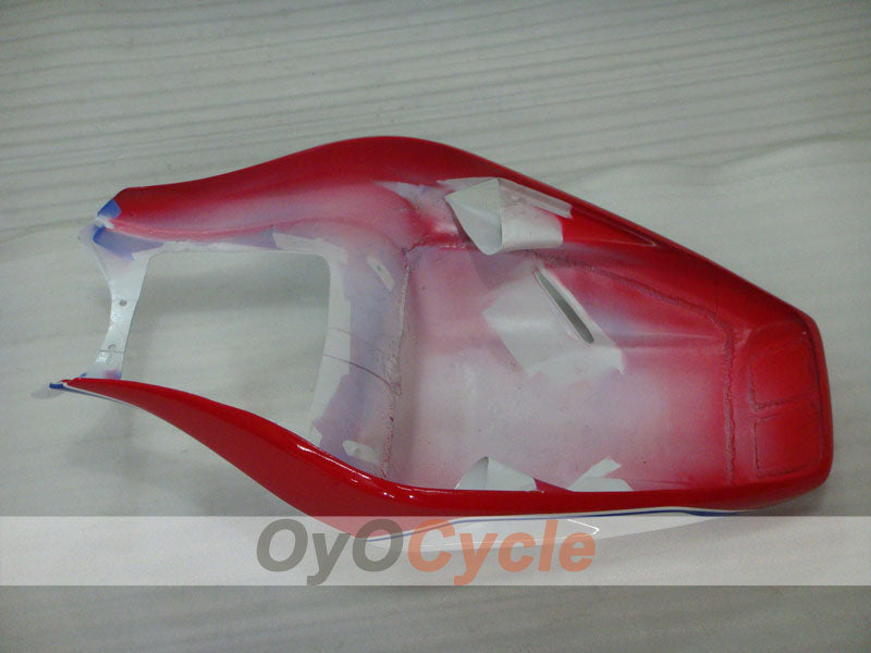 Injection Fairing kit for 94-98 Ducati 916 - Red, Blue - Factory Style #OYO87906190