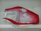 Injection Fairing kit for 94-98 Ducati 916 - Red, Blue - Factory Style #OYO87906190