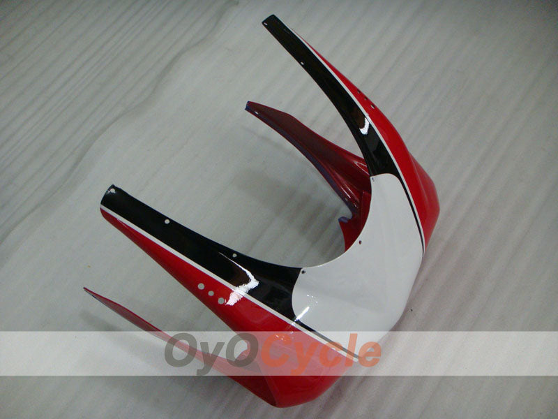 Injection Fairing kit for 94-98 Ducati 916 - Red, Blue - Factory Style #OYO87906190