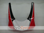 Injection Fairing kit for 94-98 Ducati 916 - Red, Blue - Factory Style #OYO87906190