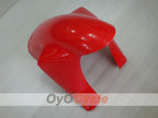 Injection Fairing kit for 94-98 Ducati 916 - Red, White, Black - Factory Style #OYO87906191