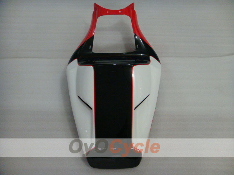 Rear Tail Fairing + Seat Cover For Ducati 94-98 916 #OYO87913753 Main image