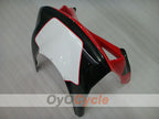 Front Upper Fairing For Ducati 94-98 916  #OYO87913752