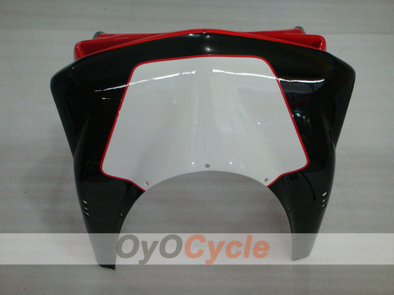 Front Upper Fairing For Ducati 94-98 916  #OYO87913752