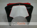 Front Upper Fairing For Ducati 94-98 916  #OYO87913752