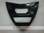 Injection Fairing kit for 94-98 Ducati 916 - Red, White, Black - Factory Style #OYO87906191