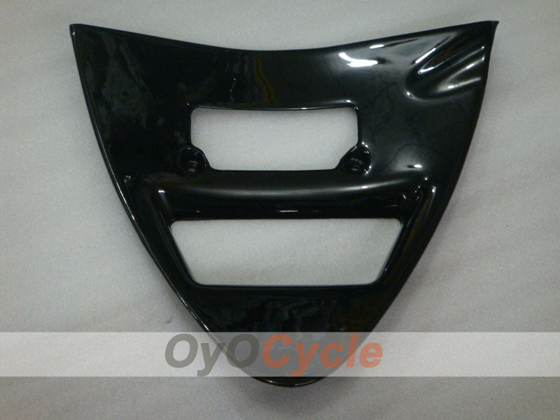 Injection Fairing kit for 94-98 Ducati 916 - Red, White, Black - Factory Style #OYO87906191