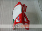 Injection Fairing kit for 94-98 Ducati 916 - Red, White, Black - INFO STRADA #OYO87906193