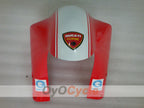Injection Fairing kit for 94-98 Ducati 916 - Red, White, Black - INFO STRADA #OYO87906193