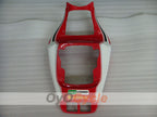 Rear Tail Fairing For Ducati 94-98 916 #OYO87913761