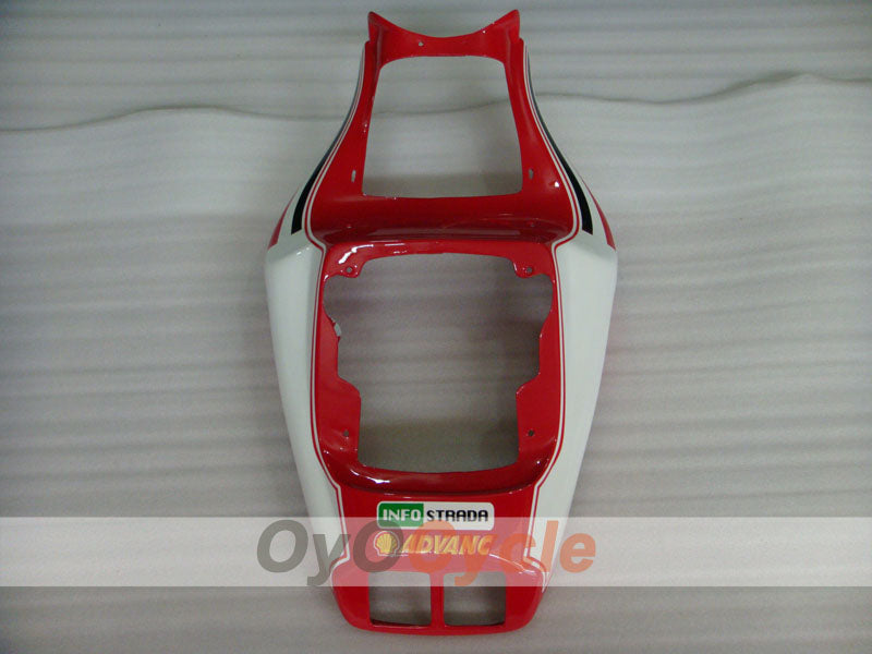 Rear Tail Fairing For Ducati 94-98 916 #OYO87913761