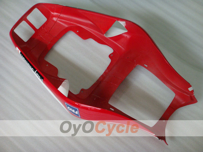 Rear Tail Fairing For Ducati 94-98 916 #OYO87913761