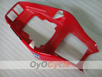 Rear Tail Fairing For Ducati 94-98 916 #OYO87913761