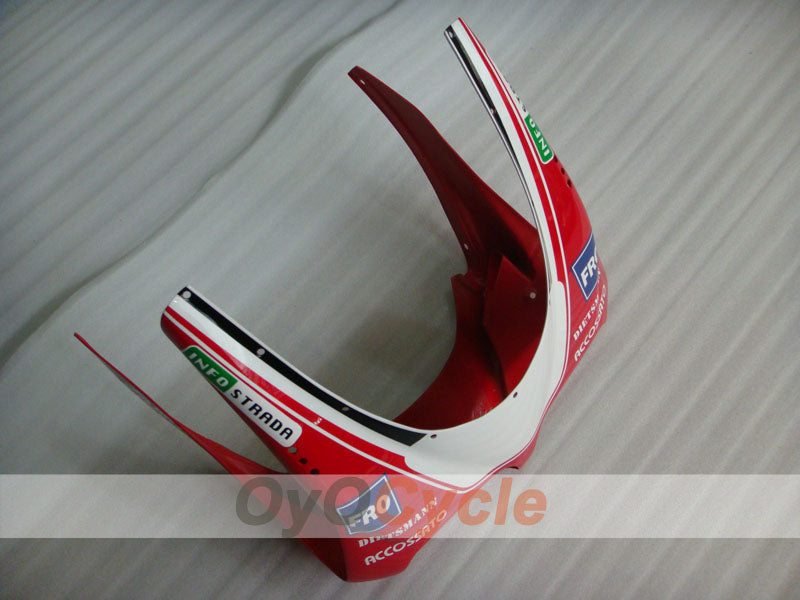 Front Upper Fairing For Ducati 94-98 916  #OYO87913760