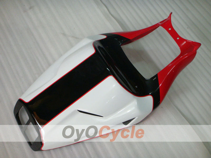 Rear Tail Fairing + Seat Cover For Ducati 94-98 916 #OYO87913766