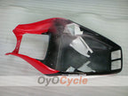 Rear Tail Fairing + Seat Cover For Ducati 94-98 916 #OYO87913766
