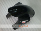 Front Fender Fairing For Ducati 94-98 916 #OYO87913764