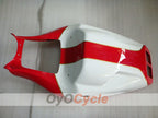 Injection Fairing kit for 94-98 Ducati 916 - Red, White, Black - Performance #OYO87906197