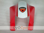 Injection Fairing kit for 94-98 Ducati 916 - Red, White, Black - Performance #OYO87906197