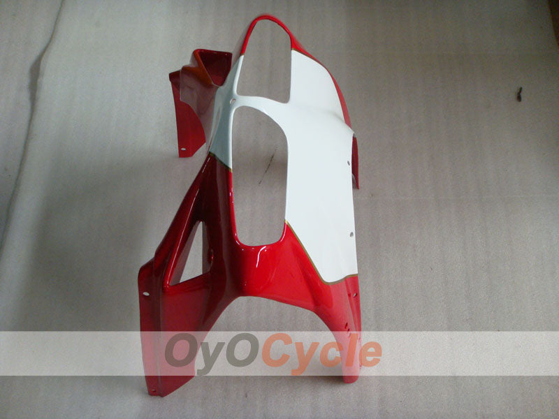 Injection Fairing kit for 94-98 Ducati 916 - Red, White, Black - Performance #OYO87906197