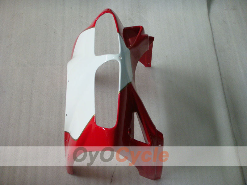 Injection Fairing kit for 94-98 Ducati 916 - Red, White, Black - Performance #OYO87906197
